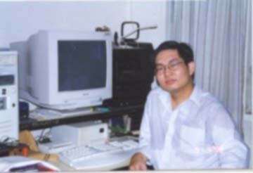 Ernie.jpg (13688 bytes)